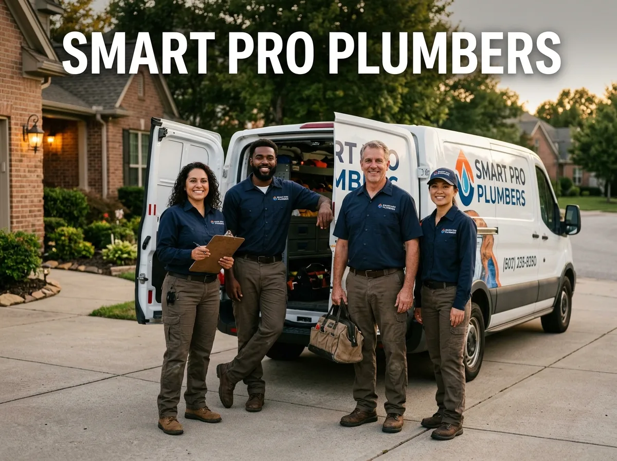 Water Heater Repair company in Hadley, PA